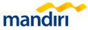 Bank Mandiri